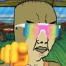 Profilbild von pvnished trovt