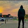 💯حمے✍๋͜͡ـٱدة௸ُ๋͜ـے💯 profil fotoğrafı