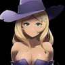 C. Racks's profile picture