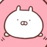 Фото профиля nico🌟8/6うさまる12周年🌟