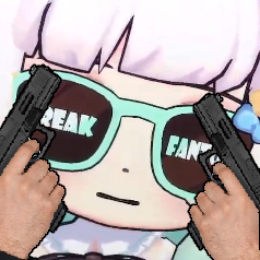 Mioami's profile picture