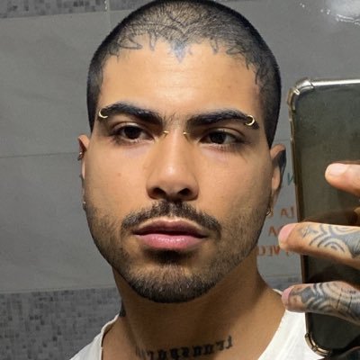 luzvascc's profile picture