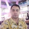 Фото профиля Keshav Khadka