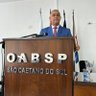Profilbild von Evandro Luis Mello