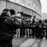 Фото профиля asuraman