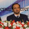 Dr. Muhammad Arif Hafiz's profile picture