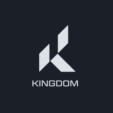 KLaboratories's profile picture
