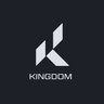 KINGDOM LABORATORIES¹ | LORE | GAMES 的头像