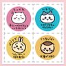 みー's profile picture