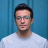 Фото профиля Adel AlHaimi