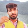 Priyabrat Divedi's profile picture