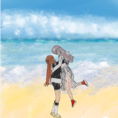AR-57422 || Comms Open || 3/2's profile picture