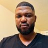 Tobilo🇿🇦🇺🇸🇩🇪🇳🇱🇭🇰 profil fotoğrafı