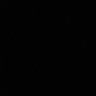 notlanex's profile picture