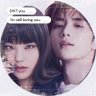 historia choi 🖤's profile picture