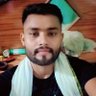 Anurag yadav profil fotoğrafı
