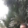 خالد's profile picture