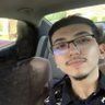 Joaquin🇲🇽's profile picture