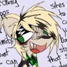Фото профиля Princess of Misfits 🔞 ||COMMS 3/3||