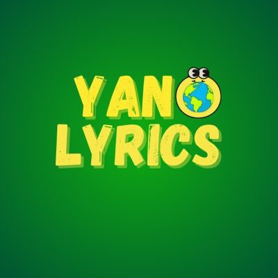 Yanolyrics_'s profile picture