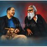 Фото профиля Ravindra Baba