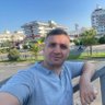 Ayvaz MUZAFFER's profile picture