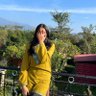 isha upadhyay's profile picture