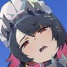 Profilbild von civi7