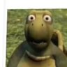 omsletmestop's profile picture