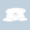 Profilbild von べあʕ•ᴥ• ʔ🍯⋆︎*゚