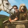 Montana McRanch profil fotoğrafı