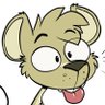 Profilbild von MoozyMaus