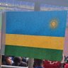 Фото профиля ConcernedCitizen🇷🇼