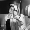 paola 🫀 profil fotoğrafı