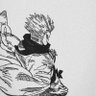 こた's profile picture