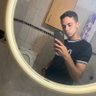 Axel_cuervo profil fotoğrafı