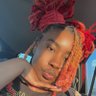🦁👑Leona Kingscholar Exists. BLESSED's profile picture