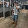 Profilbild von Motionchino