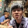 オカスイのじょん太だよ profil fotoğrafı