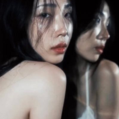 ningmenghenaa's profile picture