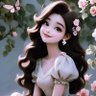 ايلين's profile picture