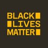 Black Lives Matter (BLM) 的头像