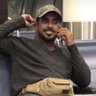 ..🇴🇲's profile picture