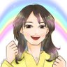 Profilbild von あゆ🍀副業✨MNP×iPhone