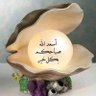 صقر زمان profil fotoğrafı