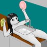 raye ๐ชฌ's profile picture