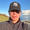 Scott McFarnell's profile picture