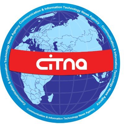 Citnanewsagency's profile picture