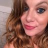 Ashley Holweger profil fotoğrafı