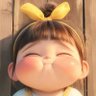 🧸🍀EUGENE_AOMMIE🍀🧸's profile picture